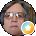 Hazel Hammond Avatar