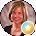 Brenda O'Toole Avatar