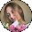 Marichka Klumyuk Avatar