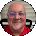 John Via Avatar