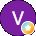 Valerie Gossman Avatar