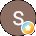 S Bright Avatar