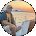 Albert Chatard Avatar