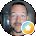 Tim Daniels Avatar