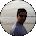 Ram Narayanan Avatar