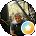 Bobby Long Avatar