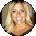 Maite Bielorai Avatar