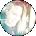 Wendy Ross Avatar