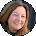 Laurie Fadave Vejby Avatar