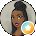 Ngoba Batubo Owhonda Avatar