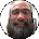 Timothy Christopher Avatar