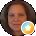 Belinda Thompson Avatar