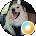 Jamie Tabor Avatar