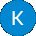 Kiki Austin Avatar