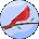 Grissel Avatar