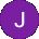 Joanna Corro Avatar