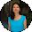 Debbie Dinneen Avatar