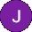 Joan Richelson Avatar