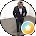 Rob Avatar