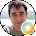 Gene Delovsky Avatar