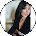 Dayana Saavedra Avatar