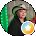 Laura Garza Avatar
