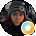Karma Avatar