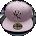 june williams Avatar