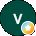 vichec gptx Avatar