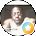 John Mark Avatar