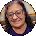 Lynn Avatar