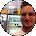 Dustin Chiocchi Avatar