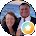 Heritage Baptist Church Nashua Pastor Hileman Avatar