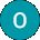 Oralys Avatar