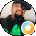 Patchez Olvera Avatar