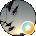 Zequi Bau Avatar