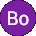 Bo L Avatar