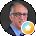 Barry Greenberg Avatar