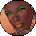Toni Avatar