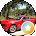 Hip HopStryess Avatar