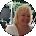 Anna Wiedemann Avatar