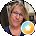 Amanda Owenby Avatar