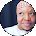 Rashidas Mama Avatar