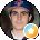 Maxwell Barnes Avatar