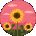 Ashlee Avatar
