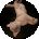 Keanu Clark Avatar