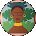 April Holmes Avatar