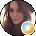samantha rae strack Avatar