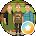 Cathy Baker Avatar