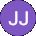 JJ Simmons Avatar